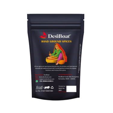 https://cdn.shopify.com/s/files/1/1857/6931/products/URIhVNqKEv.jpg?v=1662027494